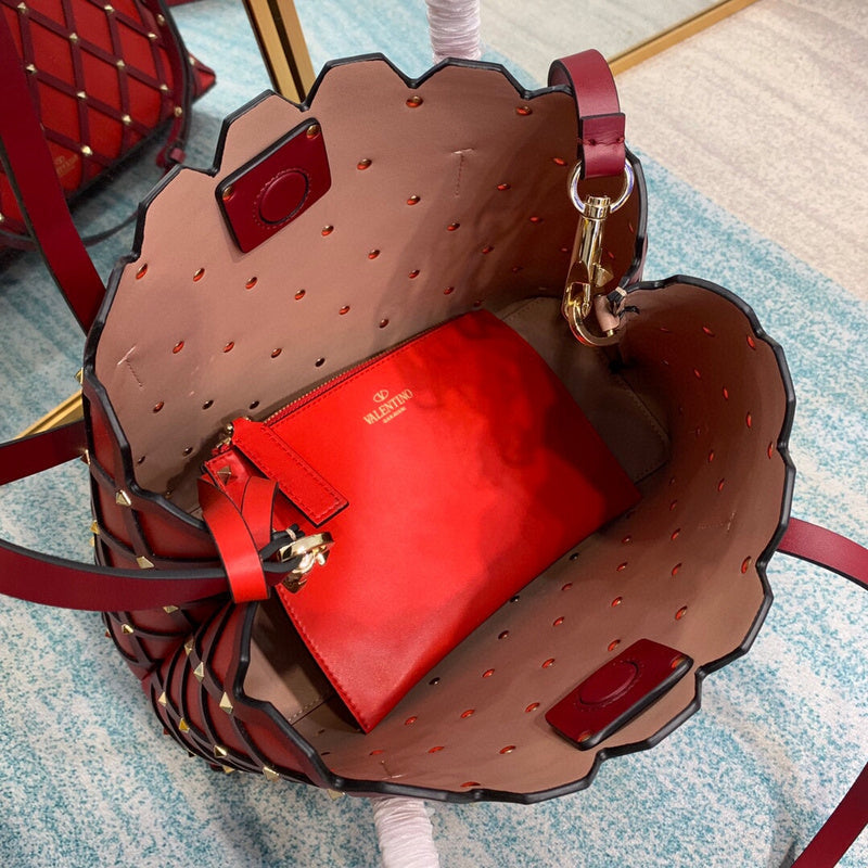 VAL LUXURY BAGS - FOR FASHION LOVERS  AFFORDABLE LUXURY BAGS- 1232