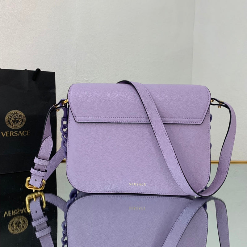 Amelia's Bag Gallery - VAR Bags - 065