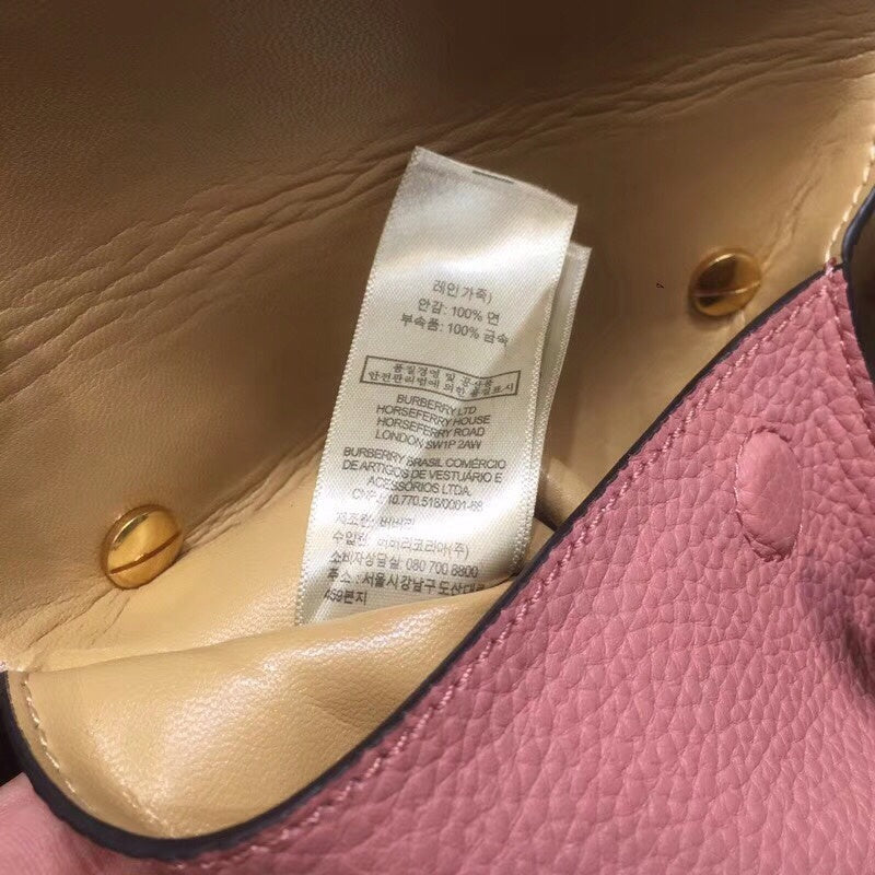 Burberry Bags - Bagsattire   730