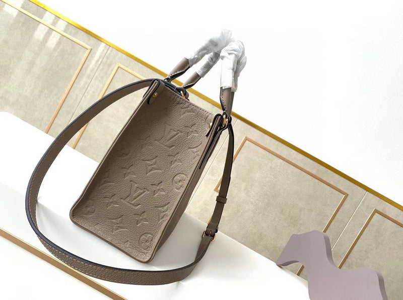 Amelia - LV Bags - 13944