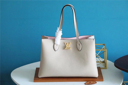 Amelia - LOV Lady Bags - 1506