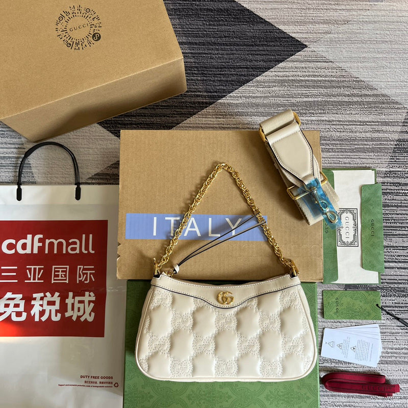 Amelia- GCI Bags - 5657
