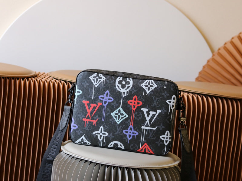 Amelia - LV Bags - 16147