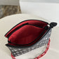 Amelia- - LOV Men Bags - 400