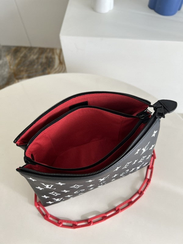 Amelia- - LOV Men Bags - 400