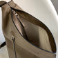 Amelia - LWO Bags - 058