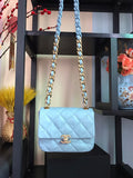 AmeliaLuxury - CHL Bags - 3262