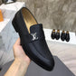 AmeliaLuxury - LOV Men Shoes - 1290