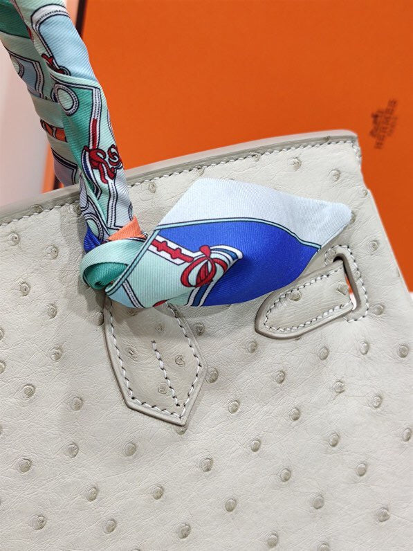 Amelia - HMS Bags - 2273