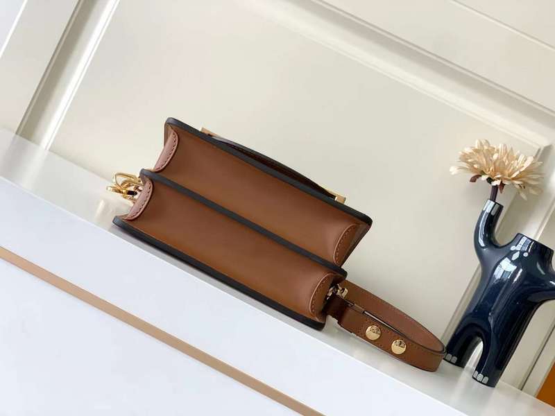 Amelia- Lu-Vi bags - 11535