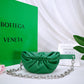 Amelia - BV Bags - 063