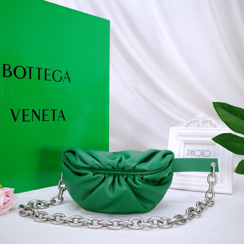 Amelia - BV Bags - 063