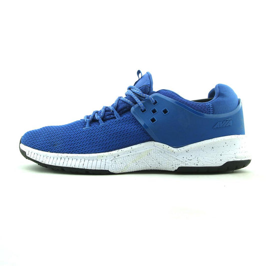 AVIA MEMORY FOAM