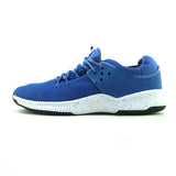 AVIA MEMORY FOAM