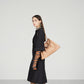 Amelia-i GUKI Women Bags - 288