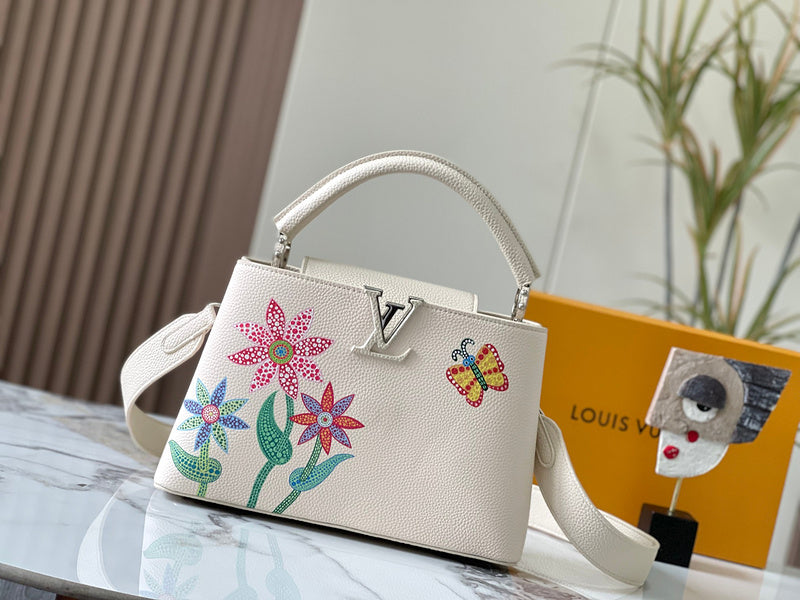 Amelia- GUKI Women Bags - 1487