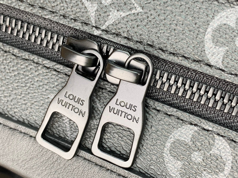 Amelia - LV Bags - 16956