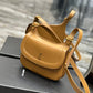 Amelia - YSL Bag - 4198