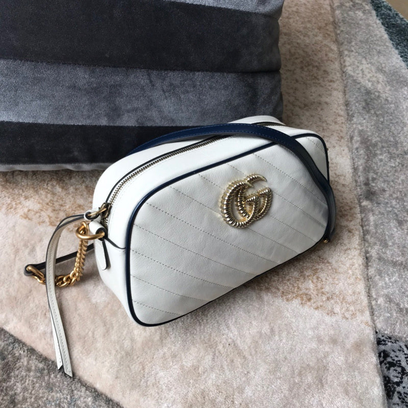 Amelia-i Guki Lady Bags - 1240