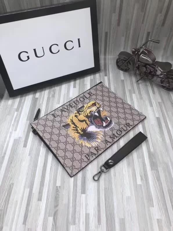 Amelia- GCI Bags - 132