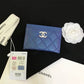 Amelia-i CHL Wallets - 125