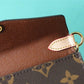 Fan Fashion Lu-Vi bags - 8771