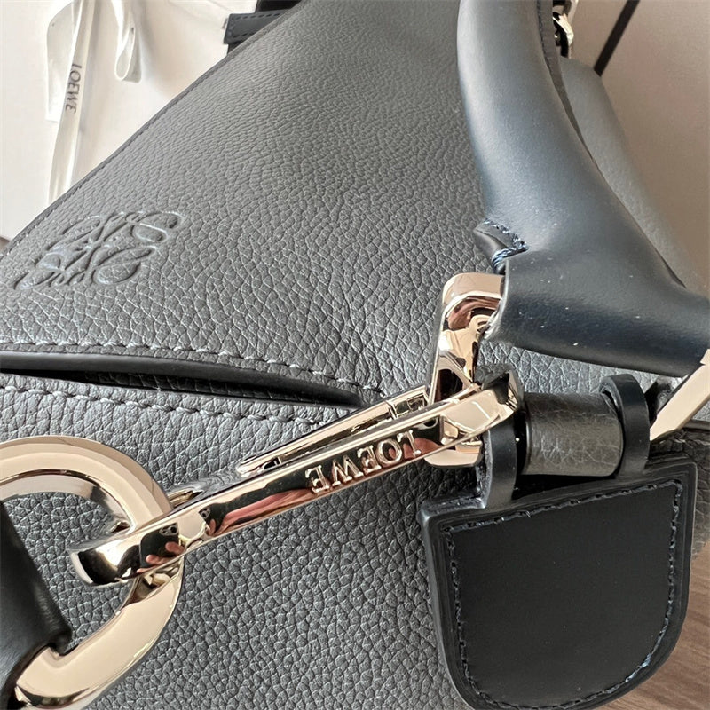 Amelia - LWO Bags - 061