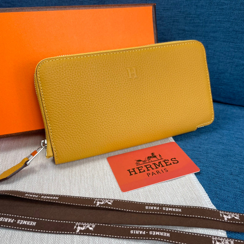Amelia- HRMS LUXURY BAGS - 621