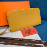 Amelia- HRMS LUXURY BAGS - 621