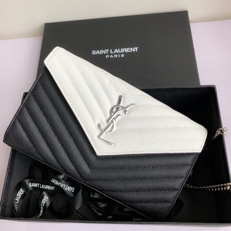 Amelia- SLY Bags 097