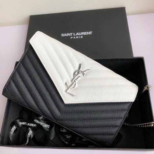 Amelia- SLY Bags 097