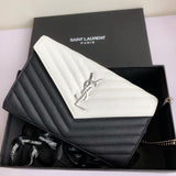 Amelia- SLY Bags 097