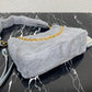 Amelia-LAON - PD Bags - 122
