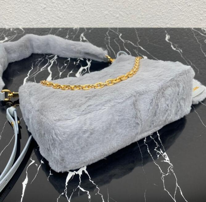 Amelia-LAON - PD Bags - 122