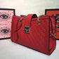 Amelia - GCI Bags - 10986