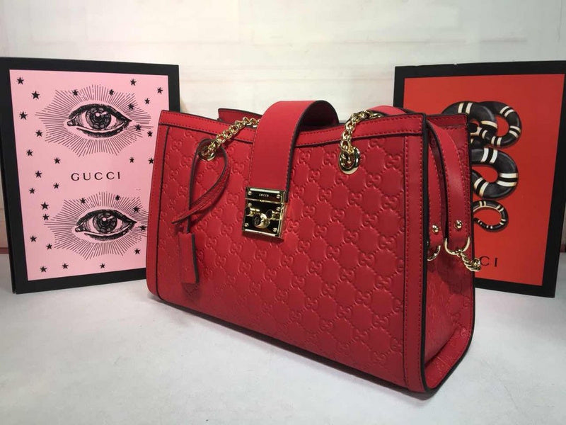 Amelia - GCI Bags - 10986