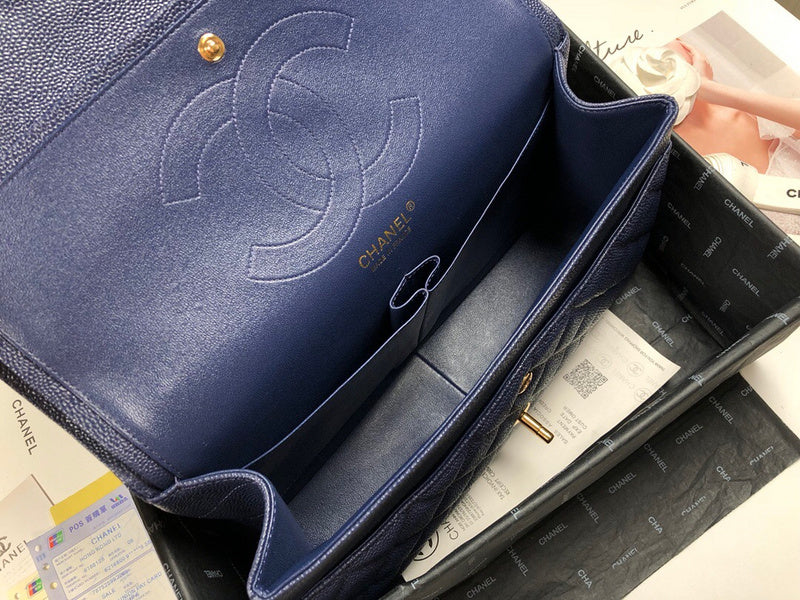 Amelia- CHL Bags - 7456