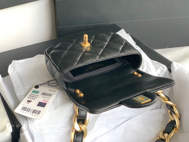 Amelia - CHL Bags - 2261