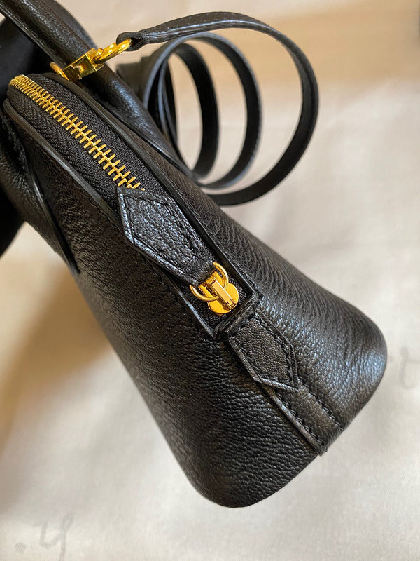 Amelia - HMS Bags - 2247