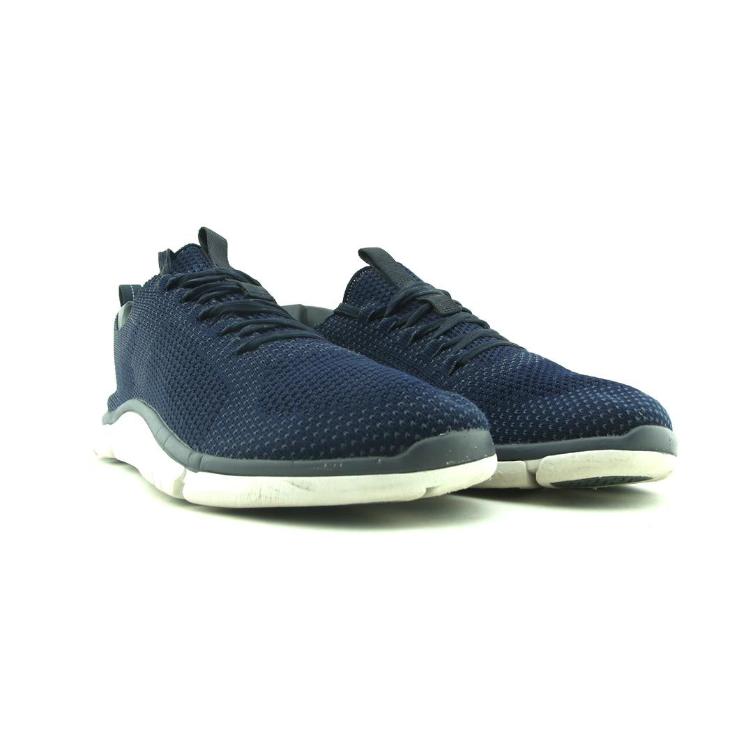 CLARKS MEMORY FOAM