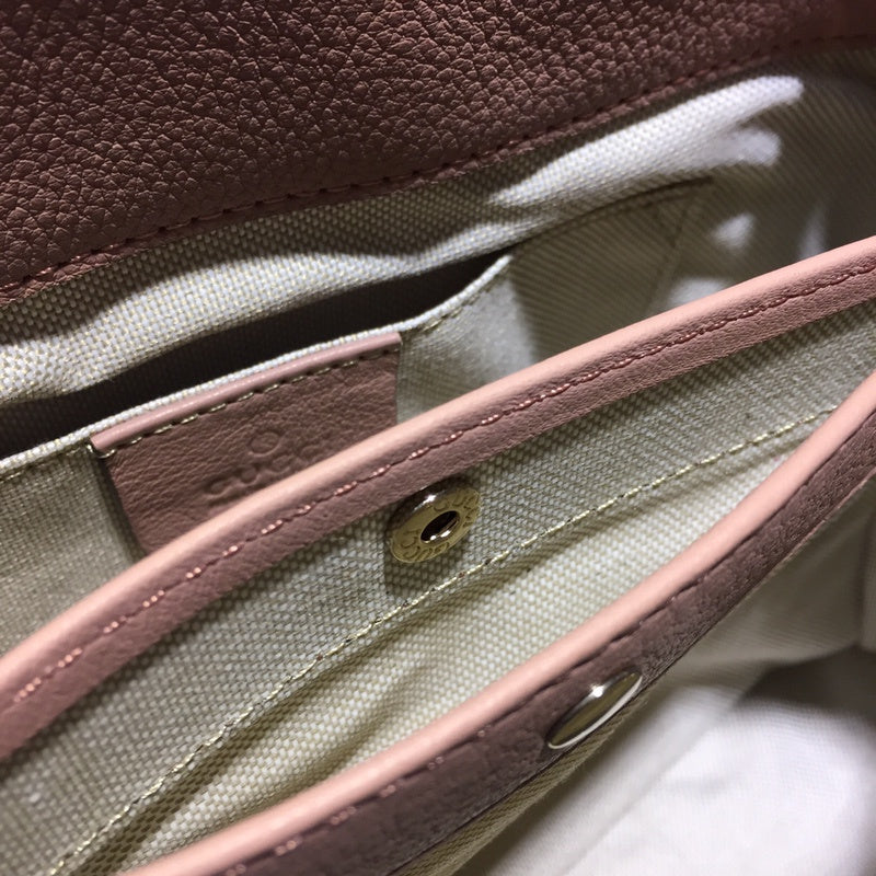 Amelia- GCI Bags - 5103