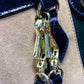Amelia Fashion - GCI Bags - 2322