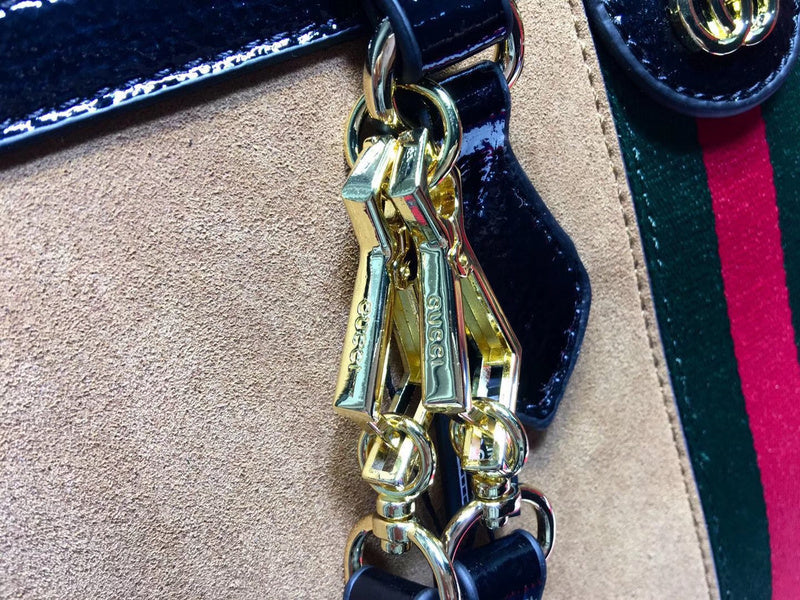 Amelia Fashion - GCI Bags - 2322