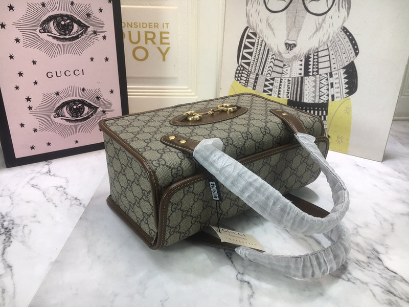 Amelia- GCI Bags - 2186