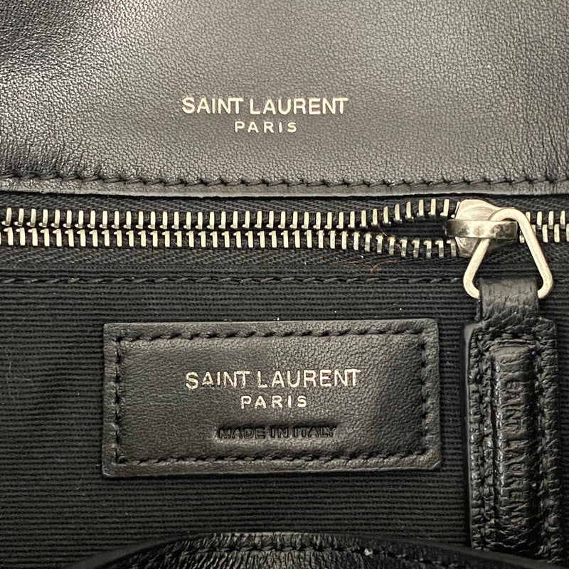 Amelia - YSL Bag - 3658