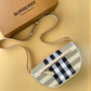 Amelia - B-BERRY BAGS - 350