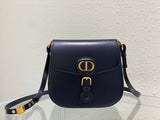 Amelia- DOR Bags - 1283