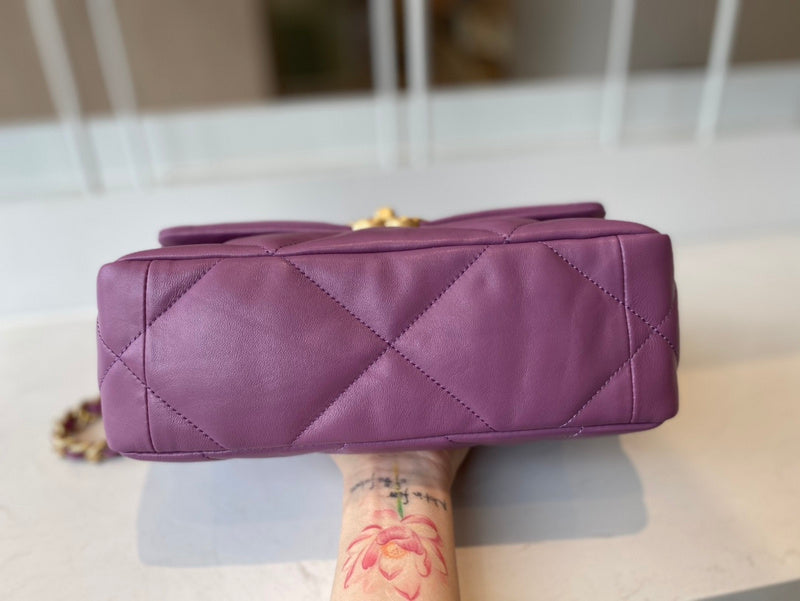 Amelia- CHL Bags - 6432