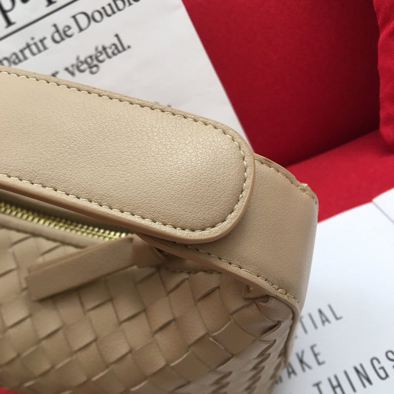Amelia - BV Bags - 230