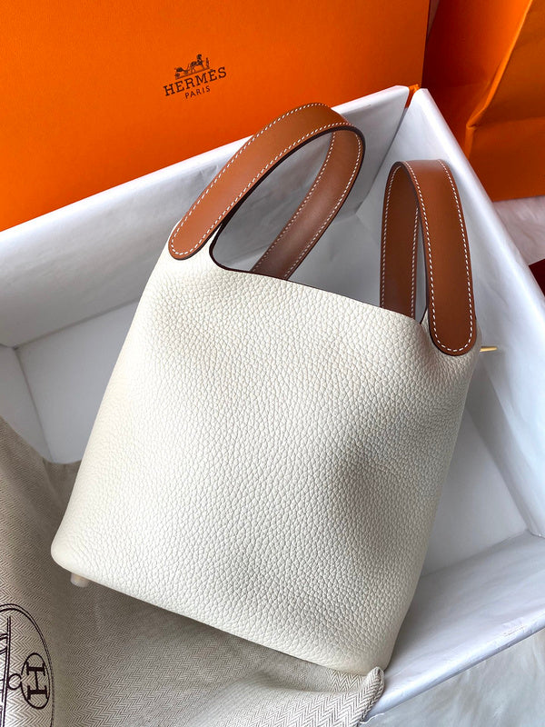 Amelia- HMS Bags - 576